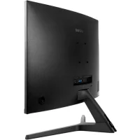 Монитор Samsung C32R502FHI (LC32R502FHIXCI) фото 5